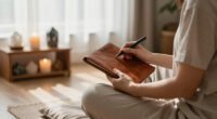 13 Best Spiritual Journal Notebooks in 2026