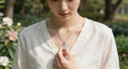 13 Best Spirituality and Faith-Themed Jewelry in 2026