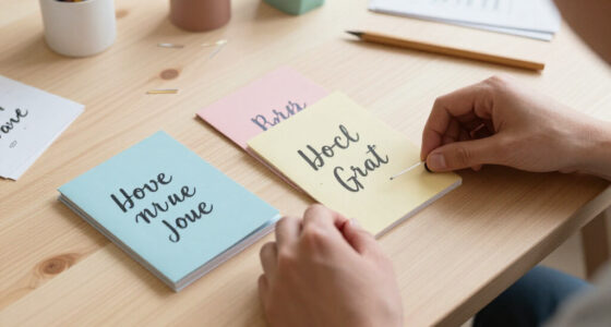 14 Best Affirmation Card Decks in 2026