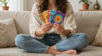 14 Best Affirmation Card Decks in 2026