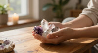 14 Best Crystal Healing Sets in 2026