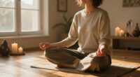 14 Best Spiritual Books For Personal Growth In 2026