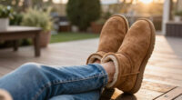 14 Best UGG Boots in 2026
