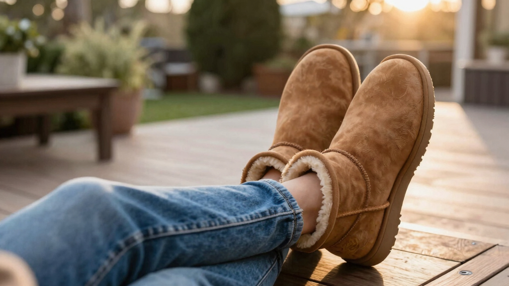 14 Best UGG Boots in 2026