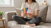 15 Best Affirmation Meditation Cards in 2026