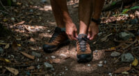 15 Best Brown Trail Sneakers in 2026