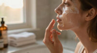 15 Best Collagen Face Masks in 2026