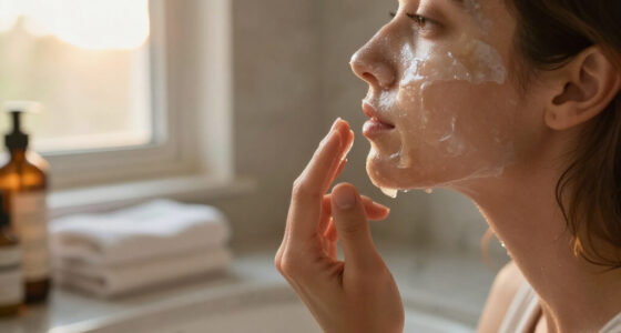 15 Best Collagen Face Masks in 2026