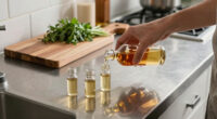 15 Best Colognes for Dinner in 2026