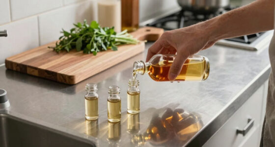 15 Best Colognes for Dinner in 2026