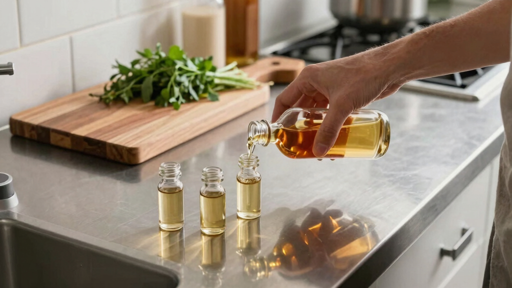 15 Best Colognes for Dinner in 2026