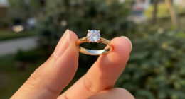 15 Best Elongated Cushion Cut Engagement Rings in 2026