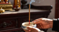 15 Best Incense Holders and Burners in 2026