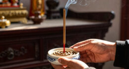 15 Best Incense Holders and Burners in 2026