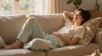 15 Best Loungewear Sets in 2026