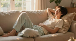 15 Best Loungewear Sets in 2026