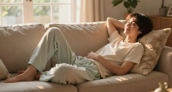 15 Best Loungewear Sets in 2026