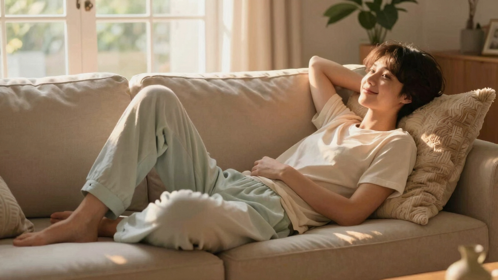 15 Best Loungewear Sets in 2026