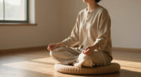 15 Best Meditation Cushion For Beginners In 2026