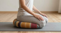 15 Best Meditation Cushions for Beginners in 2026