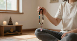 15 Best Meditative Prayer Beads in 2026