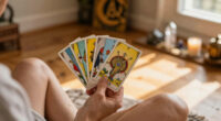 15 Best Metaphysical Tarot Card Decks in 2026