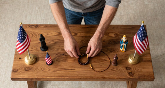 15 Best Patriotic Spiritual Decor in 2026
