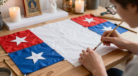 15 Best Patriotic Spiritual Decor in 2026
