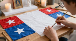 15 Best Patriotic Spiritual Decor in 2026