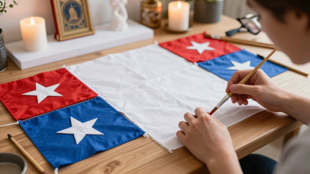 15 Best Patriotic Spiritual Decor in 2026