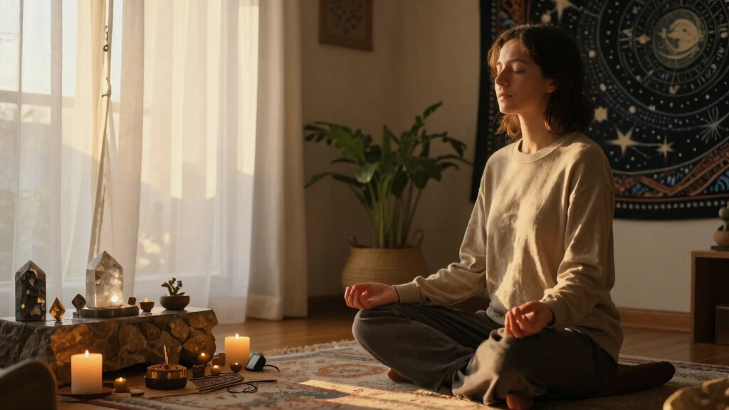 15 Best Spirituality and Metaphysics Books in 2026