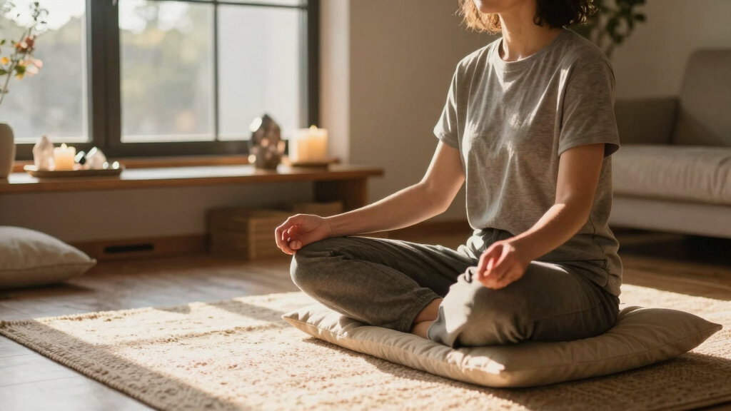 15 Best Spirituality and Metaphysics Books in 2026