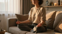 15 Best Spirituality and Metaphysics Journals in 2026
