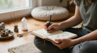 15 Best Spirituality And Metaphysics Notebooks In 2026