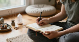 15 Best Spirituality And Metaphysics Notebooks In 2026