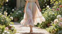 15 Best Summer Dresses in 2026