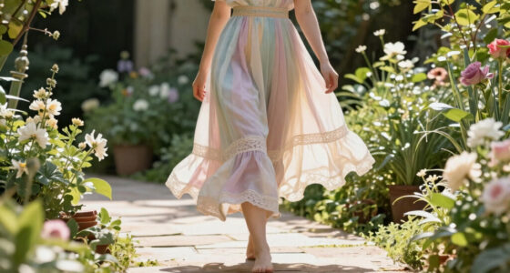 15 Best Summer Dresses in 2026