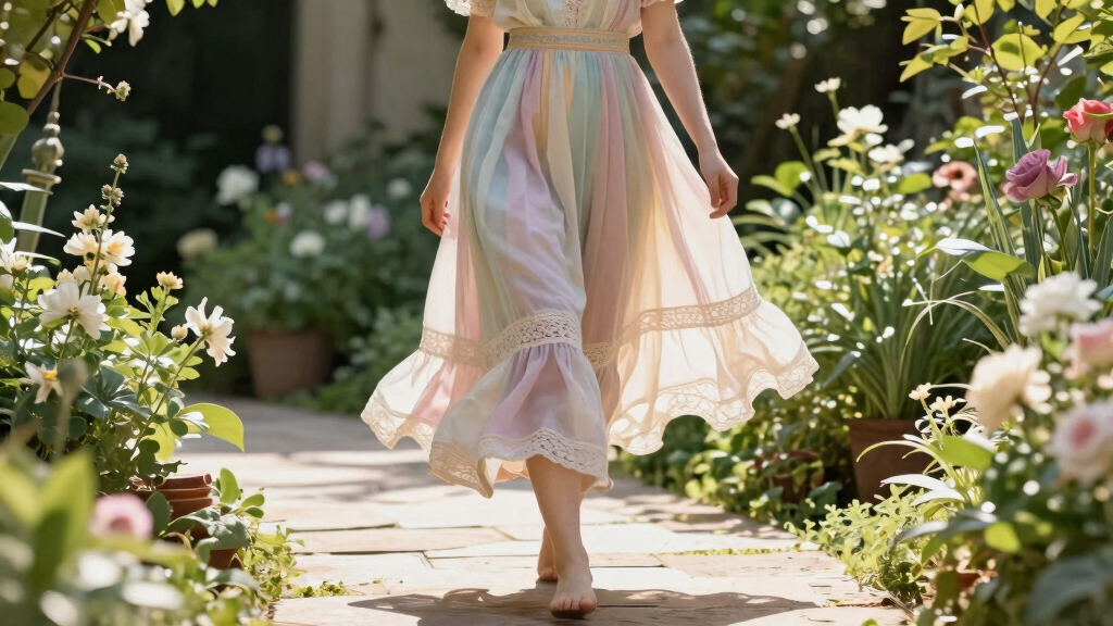 15 Best Summer Dresses in 2026