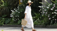 15 Best Summer Outfit Pieces in 2026