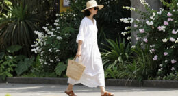 15 Best Summer Outfit Pieces in 2026