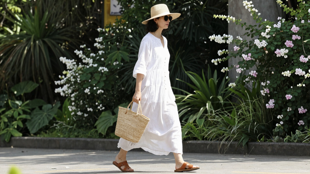 15 Best Summer Outfit Pieces in 2026