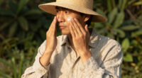 15 Best Sun-Protective Clothing in 2026