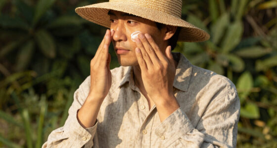 15 Best Sun-Protective Clothing in 2026