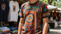 15 Best Trendy T-Shirts in 2026