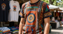 15 Best Trendy T-Shirts in 2026