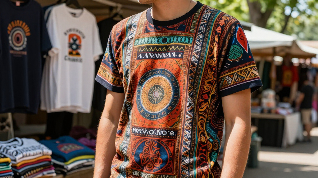 15 Best Trendy T-Shirts in 2026
