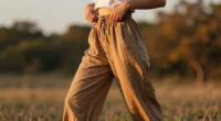 15 Best Trendy Women's Pants in 2026