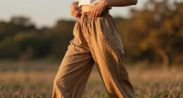 15 Best Trendy Women's Pants in 2026