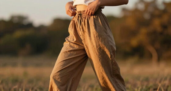 15 Best Trendy Women's Pants in 2026