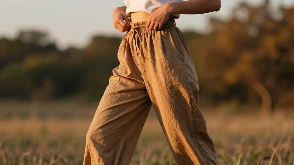 15 Best Trendy Women's Pants in 2026